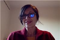 Insegnante per aiuto compiti in italiano, linguistica, grammatica, storia, scienze, inglese, metodologie critiche e interpretative