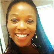 English Tutor, get confident in both written and spoken English. Tutoring for begginers to advanced students