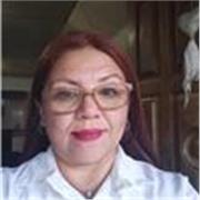 Clases particulares de matematica ,fisica t Cs Naturales