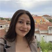 Ofrezco clases de inglés, francés y refuerzo escolar