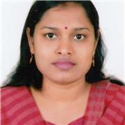 I offer online sessions for undergraduate and graduate economics students.