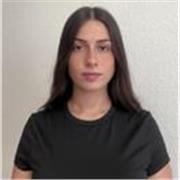 Clases para niños de primaria de lengua, matemáticas e inglés