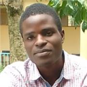 I am a patient and supportive math tutor for primary and GCSE students.