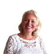 Tutor available for ESL instruction and Exam prep