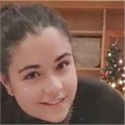 Lavorando insieme tutto è più semplice anche il diritto