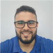 Clases particulares de matemáticas y física de bachillerato