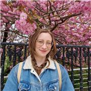 Unlock the Power of Statistics with Our Expert Social Science Research Tutor!