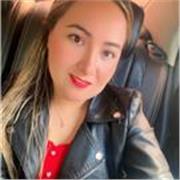 PROFESOR DE NEGOCIOS INTERNACIONALES -CURSO OPERATIVIDAD ADUANERA
