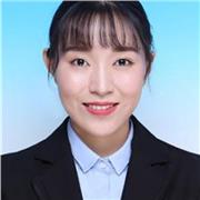 Luming