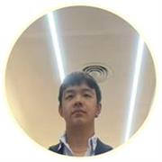 Manejando el chino mandarín desde hace ya 19 años