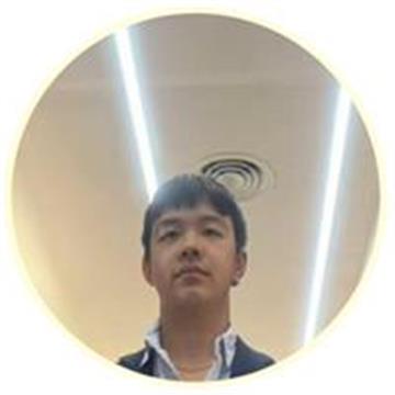 Miguel