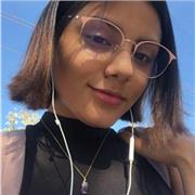 Buscamos bailarines para dar clases