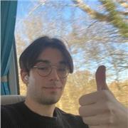 Professeur Tuteur pour toute matière et toute classe de la maternelle à la terminale equivalent S et Français et Eco + piano