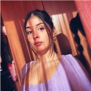 Dottoressa in scienze dell’educazione offre supporto quotidiano in letteratura italiana e altre materie umanistiche