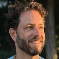 Migliora il tuo livello di energia e vitalità con la pratica dello yoga
