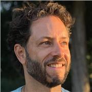 Ti insegno a migliorare il tuo stile di vita con la pratica dello Yoga