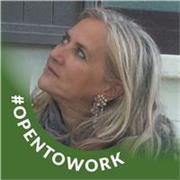 Offro ripetizioni individuali online per il miglioramento del rendimento scolastico