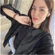 Profesora de educación primaria todas las especialidades y sensibilidad por el arte