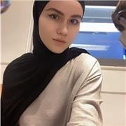 Maths TUTOR