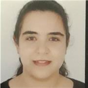 Hannioui hajar