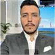 Would you like to learn Arabic in a fun way? I am your man.