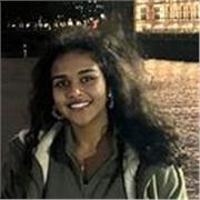 Sandra
