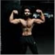 Personal Trainer Course HIIT, FUNCTIONAL, NUTRITION