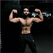 Bilal