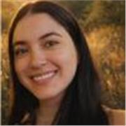 Acompañamiento en lectura y comprensión lectora para niños