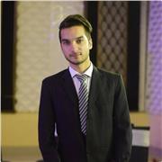 Junaid Afzal