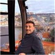 Clases de lengua Castellana para primaria los fin de semana