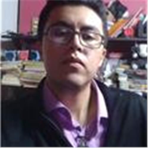 user photo