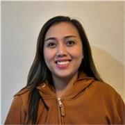I offer fun and interactive English lessons to both young and adult learners.