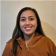 I offer fun and interactive English lessons to both young and adult learners.