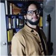 Native Spanish tutor with over 2 years giving online lessons.