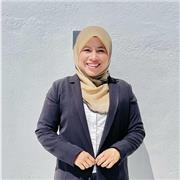 Let's embark on a journey of self-discovery together during this transformational coaching session. Can't wait to see you!