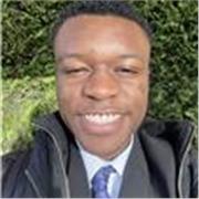 I give French lessons suited to the age and skill levels of my students.