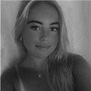 Amandine