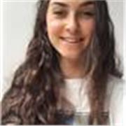 Spanish tutor providing classes for students of all ages