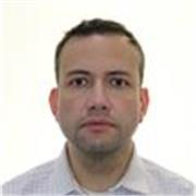 I am a PhD student from Colombia. I can teach Spanish and Maths to school students of any age