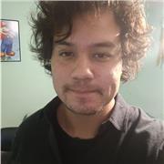 Estudiante de física en Pontificia Universidad Católica de Valparaíso