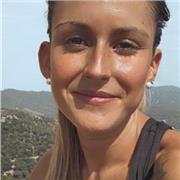 Metodología basada en el aprendizaje significativo y manipulativo. Partiendo de la experiencia del niño o niña para que este sea c