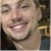 Lezioni di conversazione inglese online con insegnante madrelingua certificato CELTA