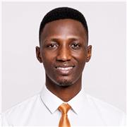 First-Class Civil Engineering graduate offering Mathematics and Engineering lessons for GCSE, A-Level, and university students.