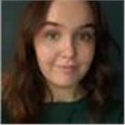 I give affordable and personal GCSE biology tutoring
