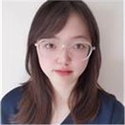 English for Adult , Sheffield face to face/online, NATIVE chinese tutor.