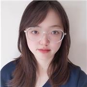 Zhenyi Jia