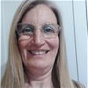 Te ayudo con tus clases de español y de música nivel intermedio. Orientado al trabajo con jóvenes y adultos