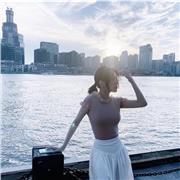 math to primary school students
Edinburgh in-person lessons