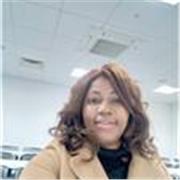 I am an individual passionate about science and obsessed with knowledge , eager to teach and educate the younger generation. I don't want to die without accomplishing this, that is,  imparting my knowledge to the future leaders